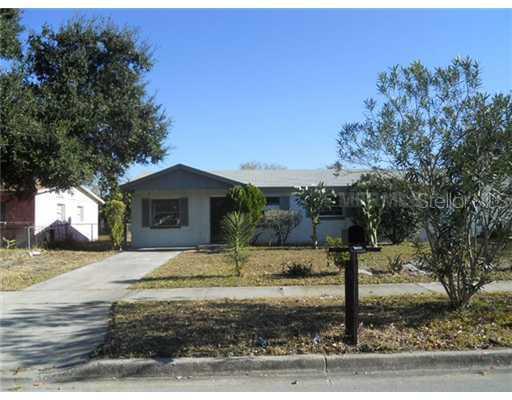 1243 Poppy Ave., Orlando, FL 32811