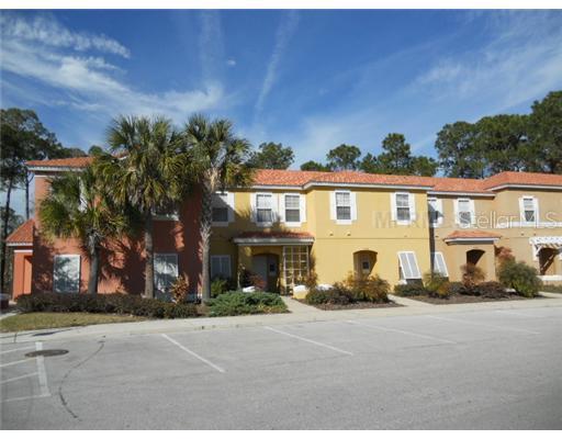 3008 Yellow Lantana Ln., Kissimmee, FL 34747