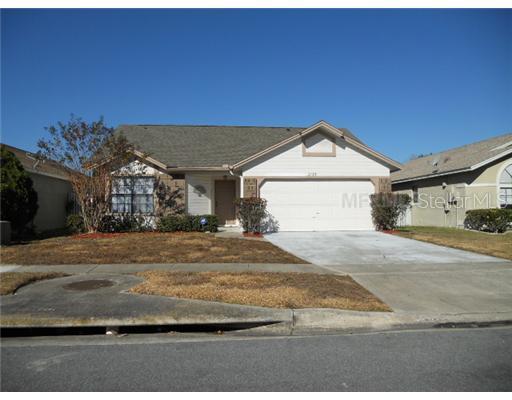 2135 Settlers Tr., Orlando, FL 32837