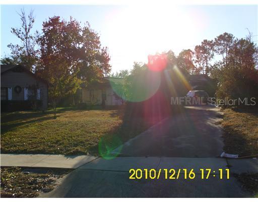 7596 Glenmoor Ln., Winter Park, FL 32792