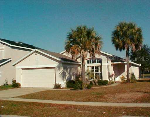[Address Hidden by Seller], Kissimmee, FL 34747
