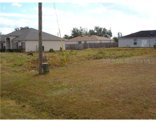 510 Cardinal Dr., Kissimmee, FL 34759