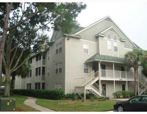 6154 Westgate Dr. #104D, Orlando, FL 32835