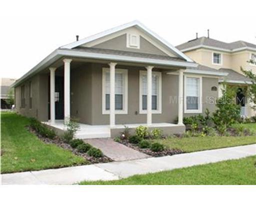 14470 Whittridge Dr., Winter Garden, FL 34787