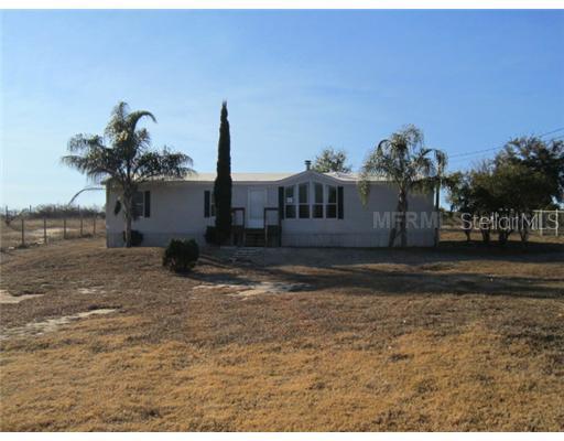 1717 Florida Development Rd., Davenport, FL 33837