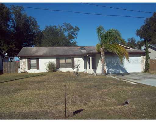 3495 Hawkin Dr., Kissimmee, FL 34746