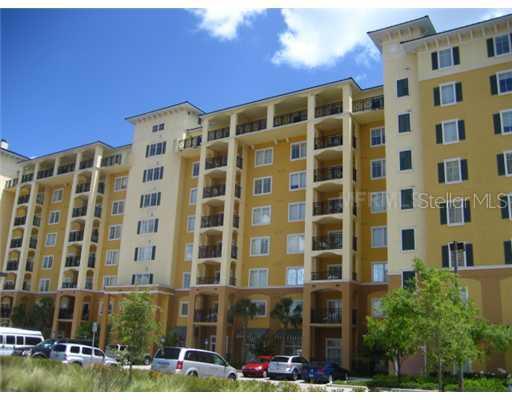 8000 Poinciana Blvd. #2410, Orlando, FL 32821