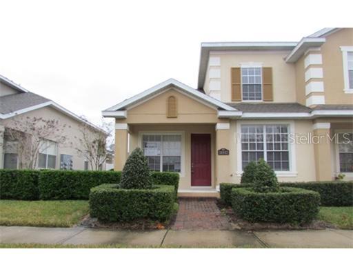 14803 Peekskill Dr., Winter Garden, FL 34787