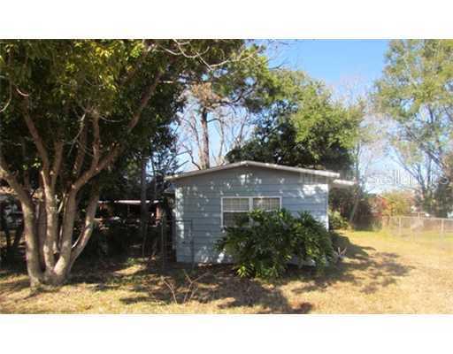 1701 E Bay St., Winter Garden, FL 34787