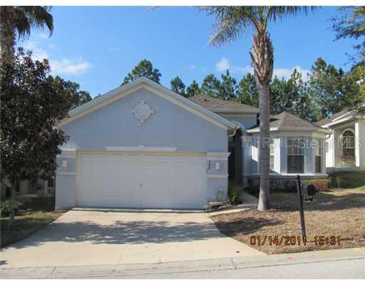 336 Orista Dr., Davenport, FL 33897
