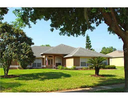 10312 Trout Rd., Orlando, FL 32836