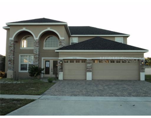 3328 Atmore Ter., Ocoee, FL 34761