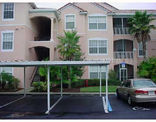 13500 Turtle Marsh Loop #820, Orlando, FL 32837