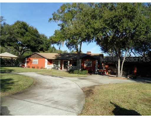 16413 Myers Ct., Clermont, FL 34711