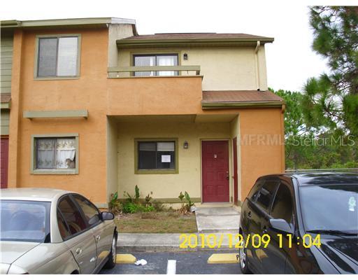 207 Eden Ln. #F, Kissimmee, FL 34743