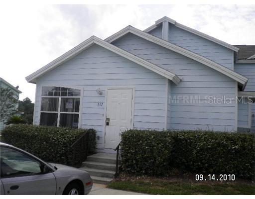 557 Caribbean Dr., Davenport, FL 33897