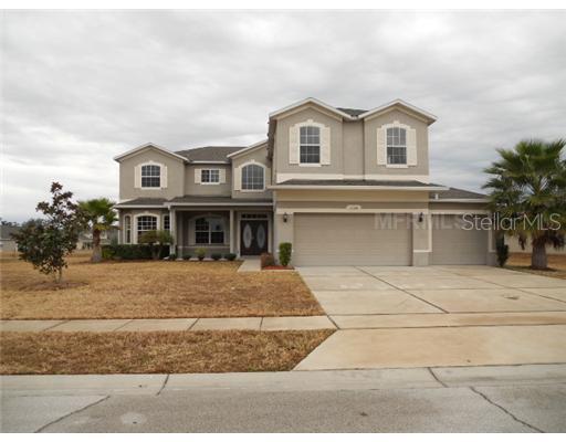 3104 Twisted Oak Loop, Kissimmee, FL 34744
