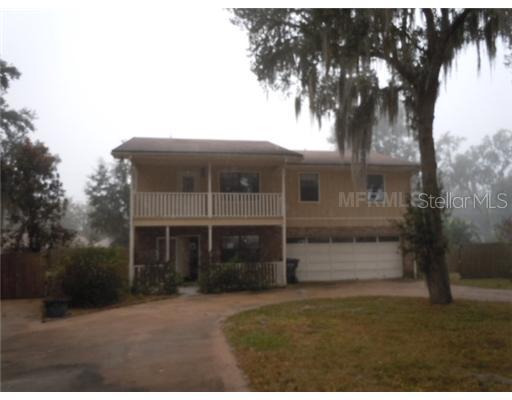 1305 Timberidge Dr., Lakeland, FL 33809