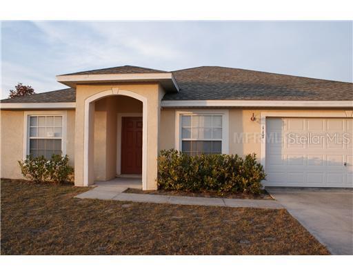 117 Flatfish Ct., Poinciana, FL 34759