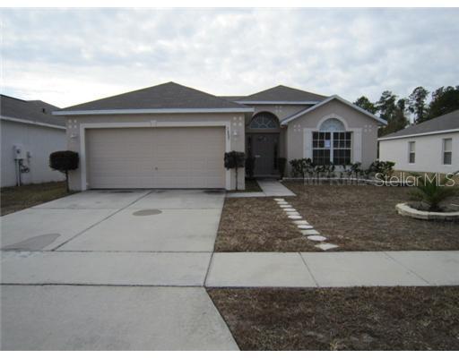 1827 Corner Meadow Cir., Orlando, FL 32820