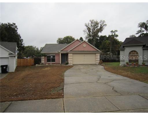 680 Whitetail Loop, Apopka, FL 32703