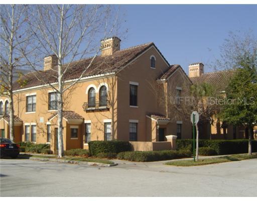 730 Siena Palm Dr. #203, Celebration, FL 34747