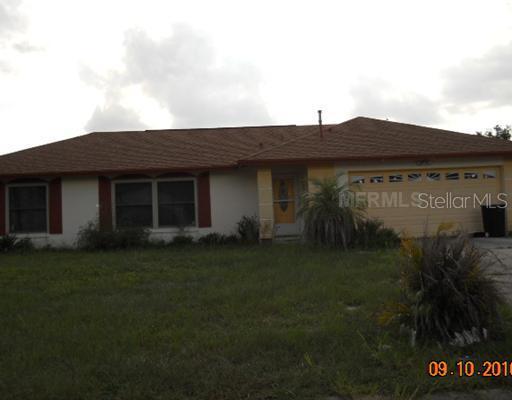 1030 Jodi Ridge Ct., Kissimmee, FL 34747