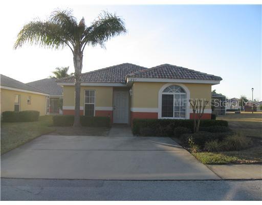 [Address Hidden by Seller], Kissimmee, FL 34747