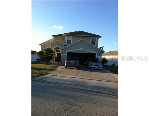 2453 Huron Cir., Kissimmee, FL 34746