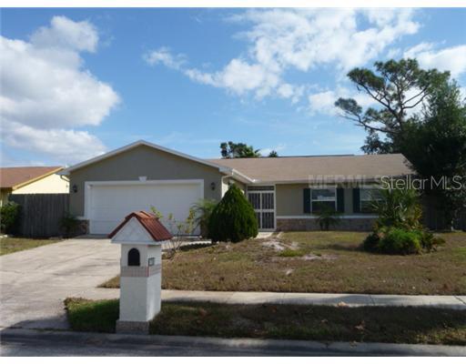 1755 Gladiolas Dr., Winter Park, FL 32792