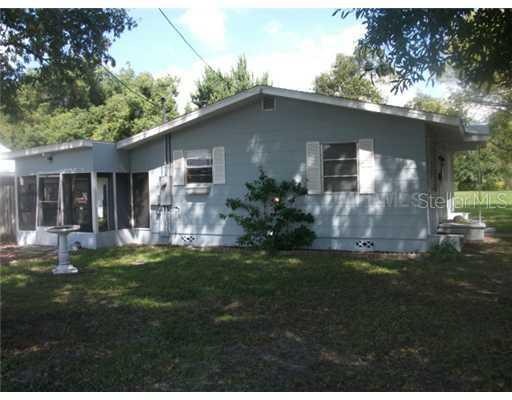 1104 Columbia Ave., St. Cloud, FL 34769