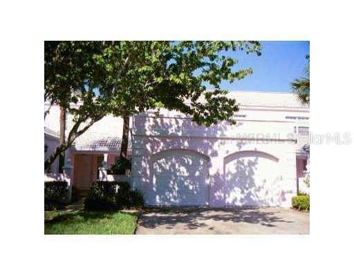 4841 Walden Cir. #13, Orlando, FL 32811