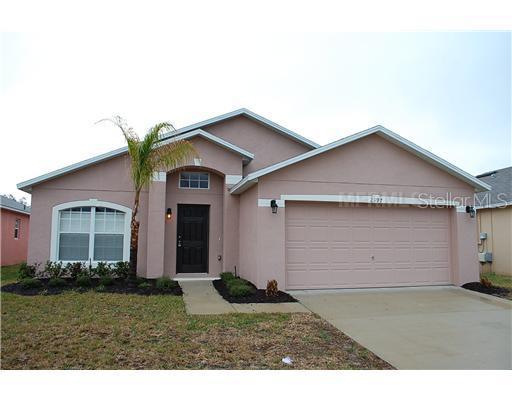 2197 Royal Ridge Dr., Davenport, FL 33896