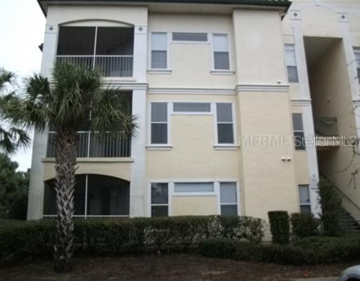 8817 Dunes Ct. #8201, Kissimmee, FL 34747