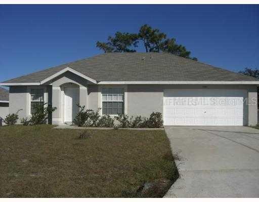 1850 Hudson Ct., Kissimmee, FL 34759