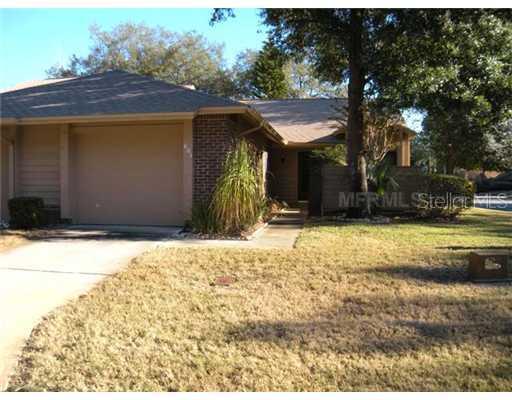 601 Albany Ct. #na, Longwood, FL 32779