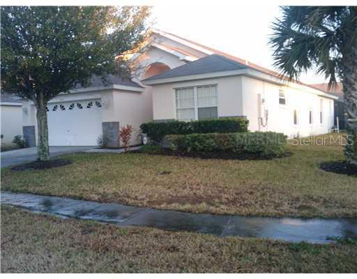8014 Bow Creek Rd., Kissimmee, FL 34747