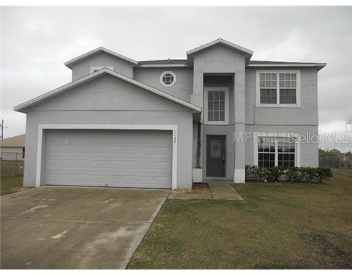 1133 Saint Tropez Ct., Kissimmee, FL 34759