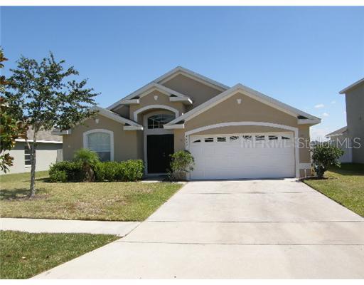 [Address Hidden by Seller], Kissimmee, FL 34747
