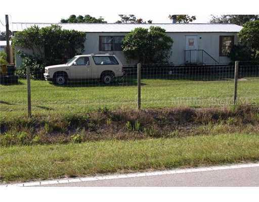 [Address Hidden by Seller], St Cloud, FL 34773