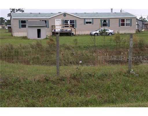 [Address Hidden by Seller], St Cloud, FL 34773