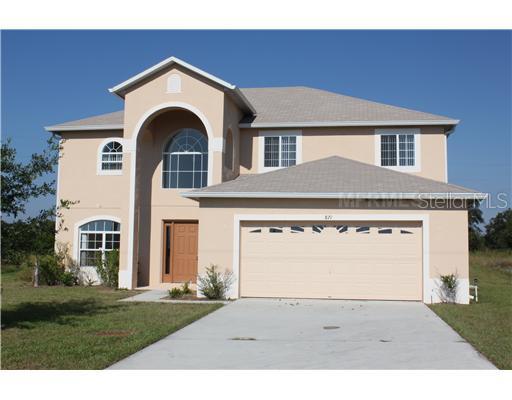871 Fraser Dr., Kissimmee, FL 34759