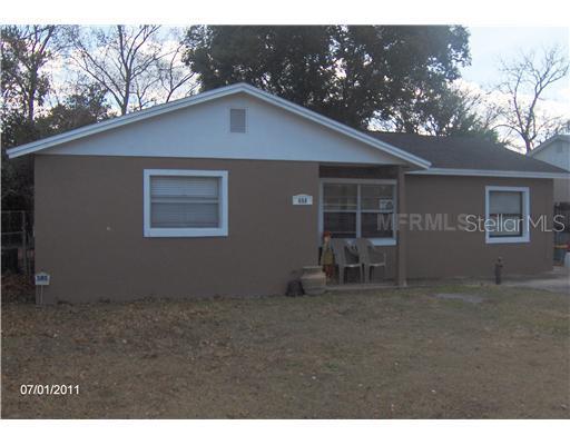 650 Jasmine Rd., Casselberry, FL 32707