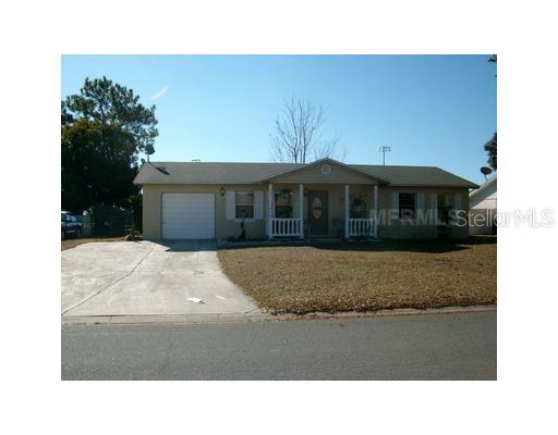 108 Gardenia Rd., Kissimmee, FL 34743