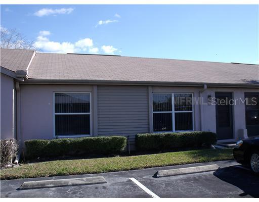 23 W Country Cove Way, Kissimmee, FL 34743