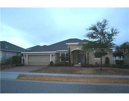 4708 Cape Hatteras Dr., Clermont, FL 34711