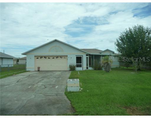 1005 Morvan Ln., Kissimmee, FL 34759