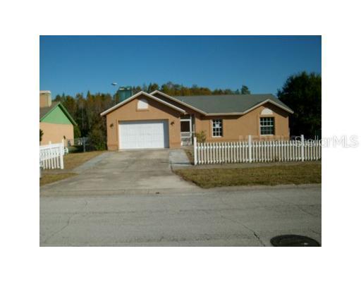 2525 Quail Run Blvd., Kissimmee, FL 34744