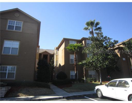412 Summit Ridge Pl. #202, Longwood, FL 32779
