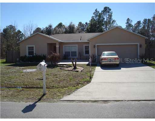 123 Spoonbill Ct., Poinciana, FL 34759